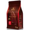 Cacao Barry Donkere Chocolade 50% Cacao 5 Kg