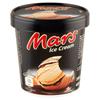 Mars Ice Cream 450 ml