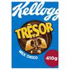 Kellogg's Tresor Milk Choco 410 g