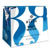Royal Bliss Tonic Water Blik 0.25L 6x