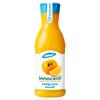 Innocent Orange Juice Smooth 900 ml