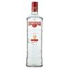 Romanoff Vodka 70 cl
