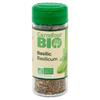 Carrefour Bio Basilicum 12 g