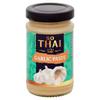 So Thai Garlic Paste 110 g