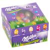 Milka Mix 450 g