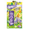 Milka Easterpuzzle & chocomix 124 g