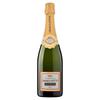 Charles Lafitte Champagne Cuvee Prestige Brut 750 ml