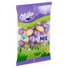 Milka Mix Vol 350 g