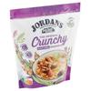 Jordans The Original Crunchy Naturel Granola 500 g
