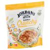 Jordans Simply Crunchy Honey Baked Granola 700 g