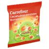 Carrefour Borrelnoten Smaak Paprika 125 g