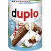 Ferrero Duplo Cocos