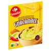 Carrefour Sensation Specerijenmengeling voor Guacamole 20 g