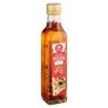 Carrefour Classic' Speciaal voor Pizza Pikant 25 cl