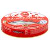 Carrefour Classic' Pilchards Sardines met Tomaat 367 g