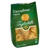 Carrefour Pasta Tagliatelle 500 g