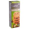 Carrefour Cookies Choco Hazelnoot 200 g