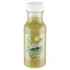 Carrefour Sensation Smoothie Ananas-Kiwi-Limoen 250 ml