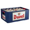 Duvel Belgisch Speciaalbier Krat 4 x 6 x 330 ml