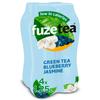 Fuze Tea Green Tea Blueberry Jasmine PET 4 x 1250ml