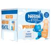 Nestlé® Groeimelk 2+ vanaf 2 Jaar 6 x 1 L