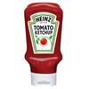 Heinz Tomaten Ketchup 500 ml