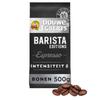 DOUWE EGBERTS Koffie Bonen Barista Espresso 500 g