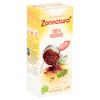 Zonnatura Bio 100% Rooibos 20 Zakjes 31 g