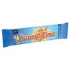QNT Peanut Time Caramel-Peanut Flavor 60 g