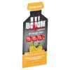 Booom Energy Gel Banana - Peach Flavour 40 g