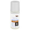 Urtekram Roll-On Cream Deo Coconut 50 ml
