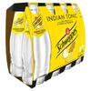 Schweppes Indian Tonic 8 x 25 cl