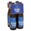 Brugge Tripel Gekruid Bier Flessen 4 x 33 cl