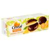 Céréal Zonder Suikers Orange Delight 11 Koekjes 140 g