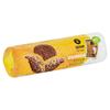 Oxfam Fair Trade Bio Organic Quinoa Cocoa Biscuits 260 g