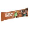 Oxfam Fair Trade Bio Organic Choco Crispy 33 g