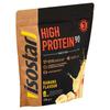 Isostar High Protein 90 Banana Flavour 400 g