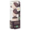 Happy GO Organic Cakeje Pure Chocolade Bio 3 x 55 g