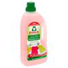 Frosch Ecological Wasmiddel - Kleuren Pomegranate 30 Wasbeurten 1.5 L