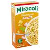 Miracoli Macaroni Formaggio 449.6 g
