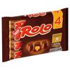 ROLO Chocolade Bonbons 4 x 41.6 g