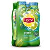 Lipton Ice Tea Niet Bruisende Ice Tea Green Mint Lime 4x33 cl