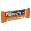 BE-KIND Protein Crunchy Peanut Butter 50 g