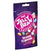 The Jelly Bean Factory Gourmet Jelly Beans 36 Huge Flavours 113 g