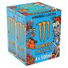 Monster Energy Mango Loco 500 ml