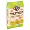 Mr. Min Rice Crackers 9 Rollers 100 g