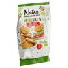 Naten Apérinat's Tomate - Romarin Mini Salted Biscuits 100 g