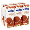 Alpro Choco Sojadrink 6 x 250 ml