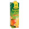 Rauch happy day Mango 1 L