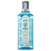 Bombay Sapphire English Estate London Dry Gin Limited Edition 700 ml